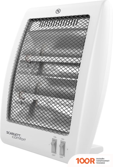 Scarlett SC-IR250D05 (217349)