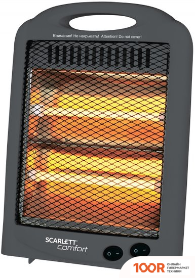 Scarlett SC-IR250D04 (217348)