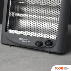 Scarlett SC-IR250D04 (217348)