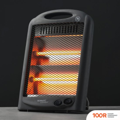 Scarlett SC-IR250D04 (217348)