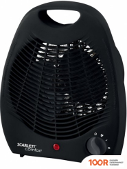 Scarlett SC-FH212S (217347)