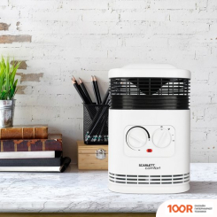 Scarlett SC-FH1.513MC (217345)