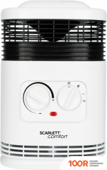 Scarlett SC-FH1.513MC (217345)