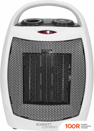 Scarlett SC-FH1.512MC (217344)