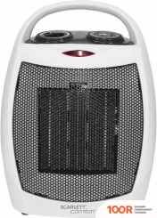 Scarlett SC-FH1.512MC (217344)