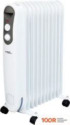 Scarlett SC 21.2311 S4 (217341)