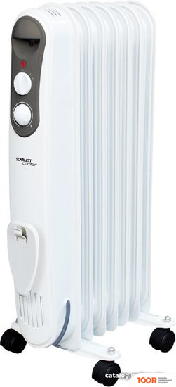 Scarlett SC 21.1507 S4 (217338)