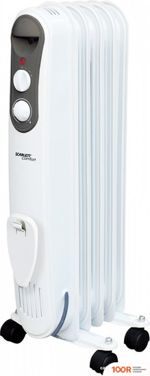 Scarlett SC 21.1005 S4 (217337)