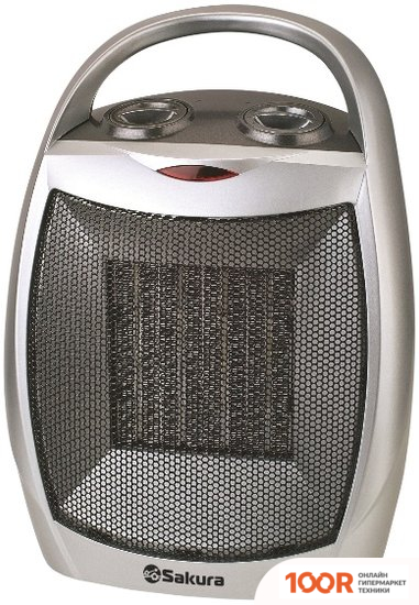 Sakura SA-0555 (217333)