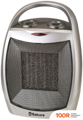 Sakura SA-0555 (217333)