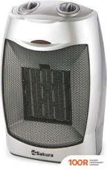 Sakura SA-0553 (217332)