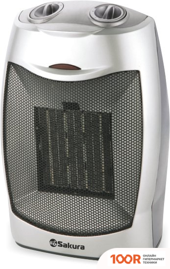 Sakura SA-0553 (217332)