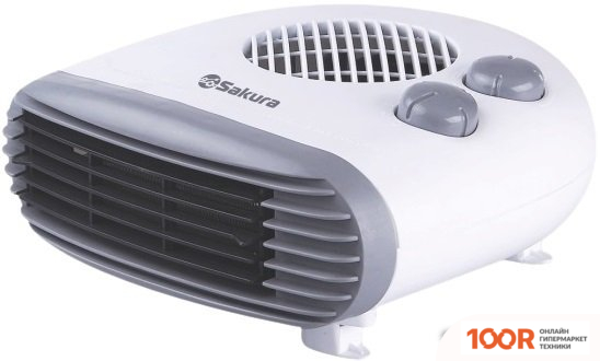 Sakura SA-0503 (217328)