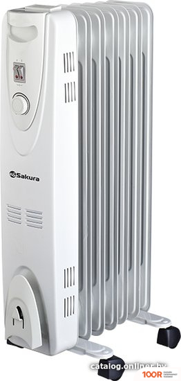 Sakura SA-0377G (217326)