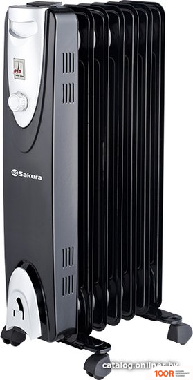 Sakura SA-0377B (217325)