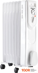 Sakura SA-0337W (217324)