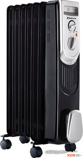 Sakura SA-0337B (217323)