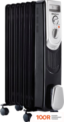 Sakura SA-0337B (217323)