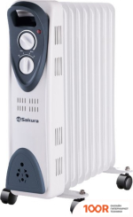 Sakura SA-0329WG (217322)