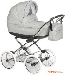 Royal Thermo RTT-30 (217319)