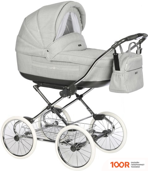 Royal Thermo RTT-30 (217319)