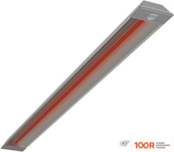 Royal Thermo RTT-10 (217317)