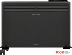 Royal Thermo CAPELLA RCHC/E-502 (217309)