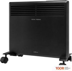 Royal Thermo CAPELLA RCHC/E-502 (217309)