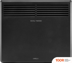 Royal Thermo CAPELLA RCHC/E-2002 (217307)