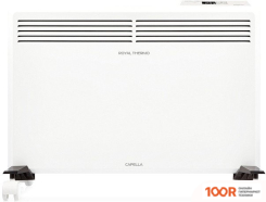 Royal Thermo CAPELLA RCHC/E-2000 (217306)