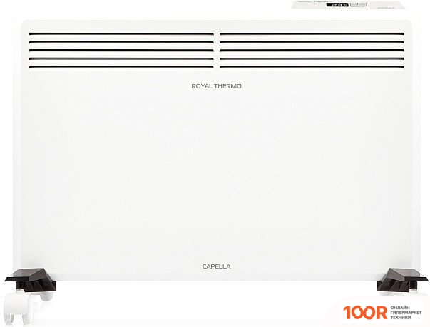 Royal Thermo CAPELLA RCHC/E-2000 (217306)