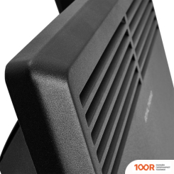 Royal Thermo CAPELLA RCHC/E-1502 (217305)