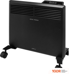 Royal Thermo CAPELLA RCHC/E-1002 (217303)