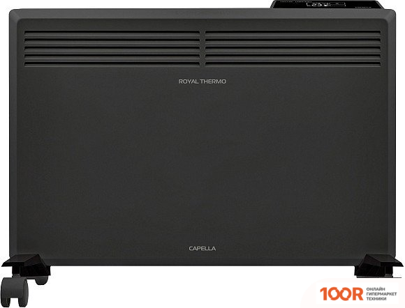 Royal Thermo CAPELLA RCHC/E-1002 (217303)