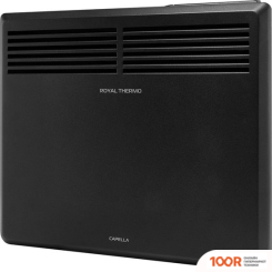 Royal Thermo CAPELLA RCHC/E-1002 (217303)