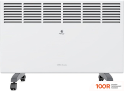 Royal Clima VERONA MECCANICO REC-V2000M (217301)