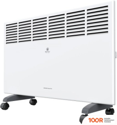 Royal Clima VERONA MECCANICO REC-V2000M (217301)