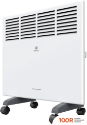 Royal Clima VERONA MECCANICO REC-V1500M (217300)