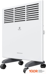 Royal Clima VERONA MECCANICO REC-V1000M (217299)