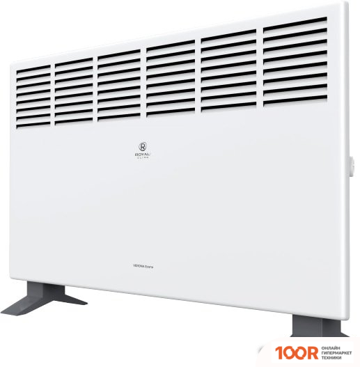 Royal Clima VERONA ECONO REC-VE2000M (217298)