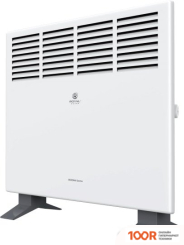 Royal Clima VERONA ECONO REC-VE1500M (217297)