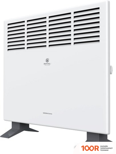 Royal Clima VERONA ECONO REC-VE1500M (217297)