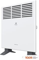 Royal Clima VERONA ECONO REC-VE1000M (217296)