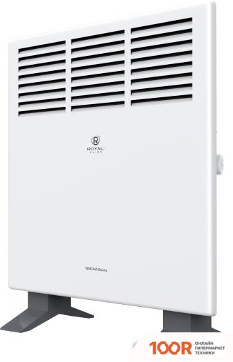 Royal Clima VERONA ECONO REC-VE1000M (217296)