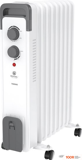 Royal Clima TORINO ROR-T9-2000M (217295)