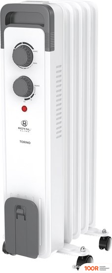 Royal Clima TORINO ROR-T5-1000M (217293)