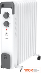 Royal Clima TORINO ROR-T11-2500M (217292)