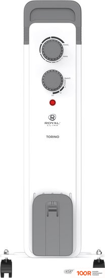 Royal Clima TORINO ROR-T11-2500M (217292)