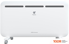 Royal Clima SORENTO MECCANICO REC-S2000M (217290)