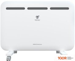 Royal Clima SORENTO MECCANICO REC-S1500M (217289)